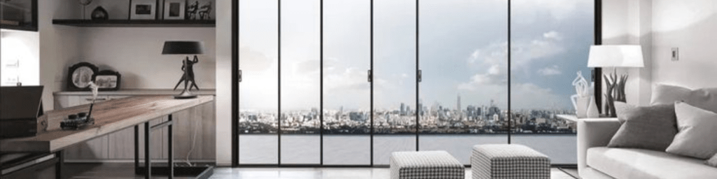 อลูมิเนียม เชียงใหม่ ทำไมต้องเลือกอลูมิเนียมคุณภาพดี