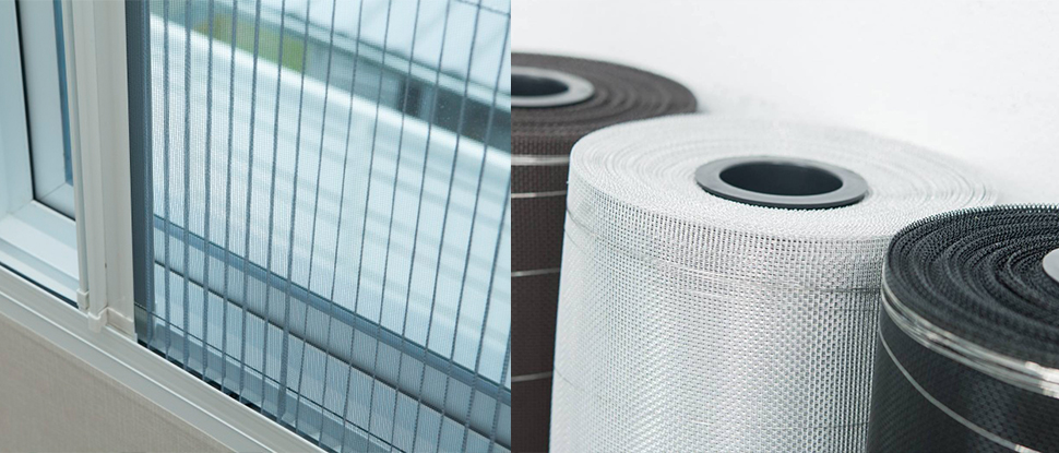 กระจก อลูมิเนียม ข้อมูลที่น่าสนใจเกี่ยวกับการตกแต่างบ้าน