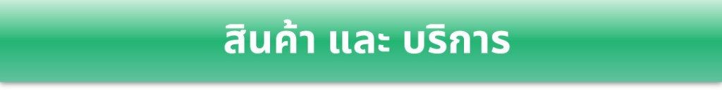 ทีมงานช่างมืออาชีพกำลังติดตั้งโครงอลูมิเนียมสำหรับอาคารพาณิชย์ในจังหวัดเชียงใหม่ โดยเลือกใช้วัสดุอลูมิเนียมคุณภาพสูงที่เหมาะกับงานก่อสร้างภาคเหนือ